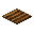 堆肥木盖板 (block.cubist_texture.composter_wood_coverplate)