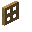 蜂箱木竖活板门 (block.cubist_texture.beehive_wood_vertical_trapdoor)
