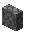 暗机械石竖台阶 (block.cubist_texture.dark_mechanical_stone_vertical_slab)