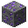 紫水晶矿石 (Amethyst Ore)