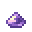 紫水晶粉末