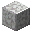 磨制饰纹方解石 (Polished Calcite)