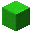 Lime Block
