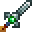 Sword From Elsewhere