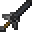 Coal Sword