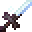 Frosted Sword