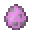 Pinky Blob Spawn Egg