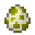 The Bomber Spawn Egg