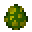 The Greed Spawn Egg
