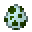 The Spectre Spawn Egg