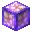 Violet Compressed Collector [MK 7]