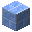 浮冰砖 (Packed Ice Brick)