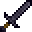 Purple Sword