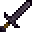 Magenta Sword