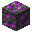 深板岩魔石矿 (Deepslate Magicstone ore)