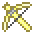 金连弩 (Golden repeater crossbow)