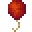 Elegant Baloon