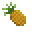 凤梨 (Pineapple)