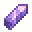 紫水晶 (Amethyst Shard)