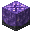 紫水晶催生器 (Catalysts Amethyst)