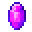 充能紫水晶 (Charged Amethyst)