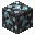 深层水晶矿石