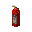 手持灭火器 (Handheld Extinguisher)