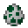 Zombie Mage Spawn Egg