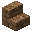 泥砖楼梯 (Mud Brick Block)