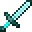 水晶矩阵剑 (Crystal Matrix Sword)