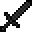 黑物质剑 (Black Matter Sword)