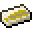 黄铜锭