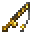 金鱼竿 (Golden Fishing Rod)