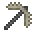 龙骨镐 (Dragon Bone Pickaxe)