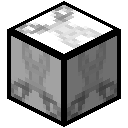 复制方块 (Copy Block)