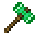 绿宝石战锤 (Emerald Warhammer)