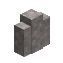 硅岩墙 (Quartzite Wall)