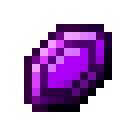 紫晶 (Amethyst)