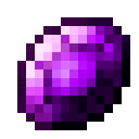 无瑕的紫晶 (Flawless Amethyst)