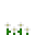 白银莲花