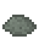 离心石英岩矿石 (Centrifuged Quartzite Ore)