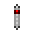 Redstone Power Cell