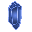 Sea Crystal