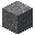 斑驳的能源石 (Tutridium-Speckled Stone)