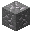 钛矿石 (Titanium Ore)
