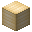 金钛合金块 (Block of Gold-Titanium)