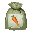 胡萝卜种子