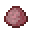 深海粘土球 (Red Clay Ball)