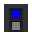 Signal Light (Blue, Top)