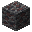深层褐煤矿石